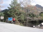 IMG_0145.JPG