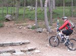 IMG_0154.JPG