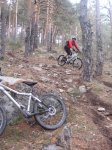 IMG_0175.JPG