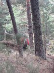 IMG_0178.JPG
