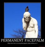 Facepalm+14.jpg