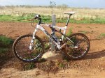 bici3.jpg