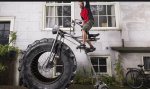 bicicleta-mas-grande-del-mundo.jpg