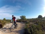 GOPR0005 (frame 132)_800x600.jpg