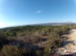 GOPR0005 (frame 450)_800x600.jpg