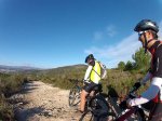 GOPR0005 (frame 1244)_800x600.jpg