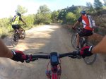 GOPR0050 (frame 813)_800x600.jpg