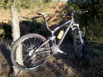 2012-11-02_17-03-12_437_1000_750.jpg