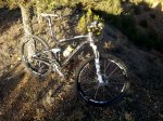 2012-11-02_17-03-27_140_1000_750.jpg
