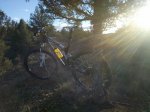 2012-11-02_17-04-11_257_1000_750.jpg