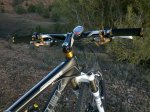 2012-11-02_17-05-09_15_1000_750.jpg