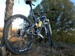 2012-11-02_17-05-40_296_1000_750.jpg