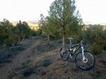 2012-11-02_17-06-22_164_1000_750.jpg