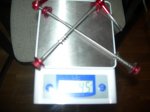 DSCN4860.JPG