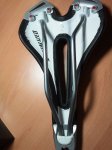 2012-11-02 22.51.26.jpg