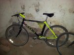 20121031_161318 (Copiar).jpg