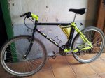 20121031_154457 (Copiar).jpg