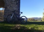 2012-10-28 09.07.43.jpg