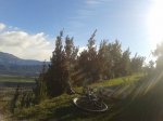 2012-10-28 09.22.07.jpg