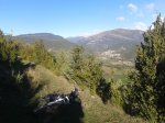 2012-10-28 09.22.49.jpg