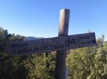 2012-10-28 09.36.17.jpg