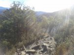 2012-10-28 09.42.23.jpg