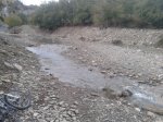 2012-10-30 08.20.27.jpg