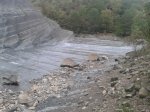 2012-10-30 08.26.51.jpg