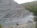2012-10-30 08.27.14.jpg