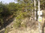 2012-10-30 08.59.44.jpg