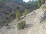 2012-10-30 09.07.37.jpg