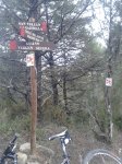 2012-10-30 09.23.16.jpg