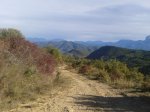 2012-10-30 09.45.40.jpg