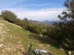 2012-10-30 10.22.09.jpg