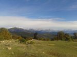 2012-10-30 10.28.46.jpg