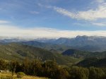 2012-10-30 10.42.03.jpg