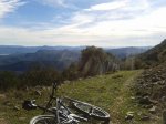 2012-10-30 10.48.13.jpg
