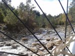 2012-10-30 11.36.42.jpg