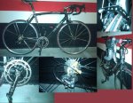 DE ROSA IDOL T 56.JPG