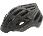 specialized-max.jpg