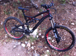 ENDURO.gif