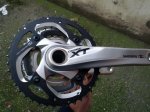 IMG_20121102_112016_1024x768.jpg