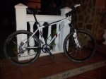 img20121101220533.jpg