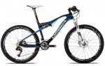 A247TTCC-L4-SIDE-OIZG10.jpg