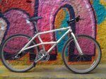 alpinestarslateral2.JPG
