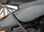 protectores 002.jpg