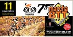 Marcha BTT Nigran 2012.jpg
