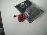 DSCN0330.JPG