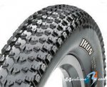 maxxis_ikon_3c_2010_msc.jpg
