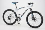 Focus-Whistler-MTB-26--27K-Ws--2012--Focus-Hardtail__311589-01.jpg